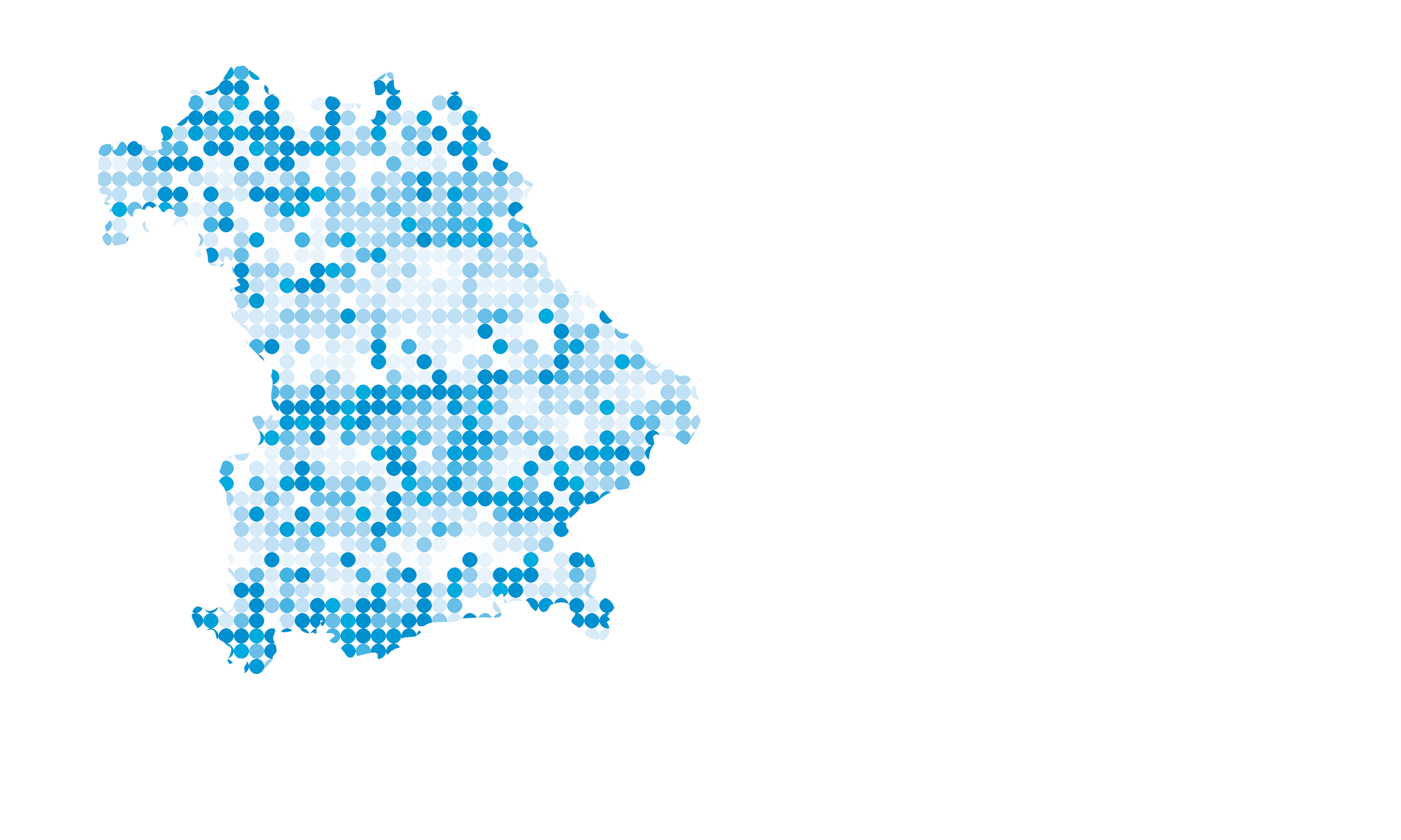 Heimat Digital Regional